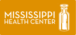 Mississippi Health Center